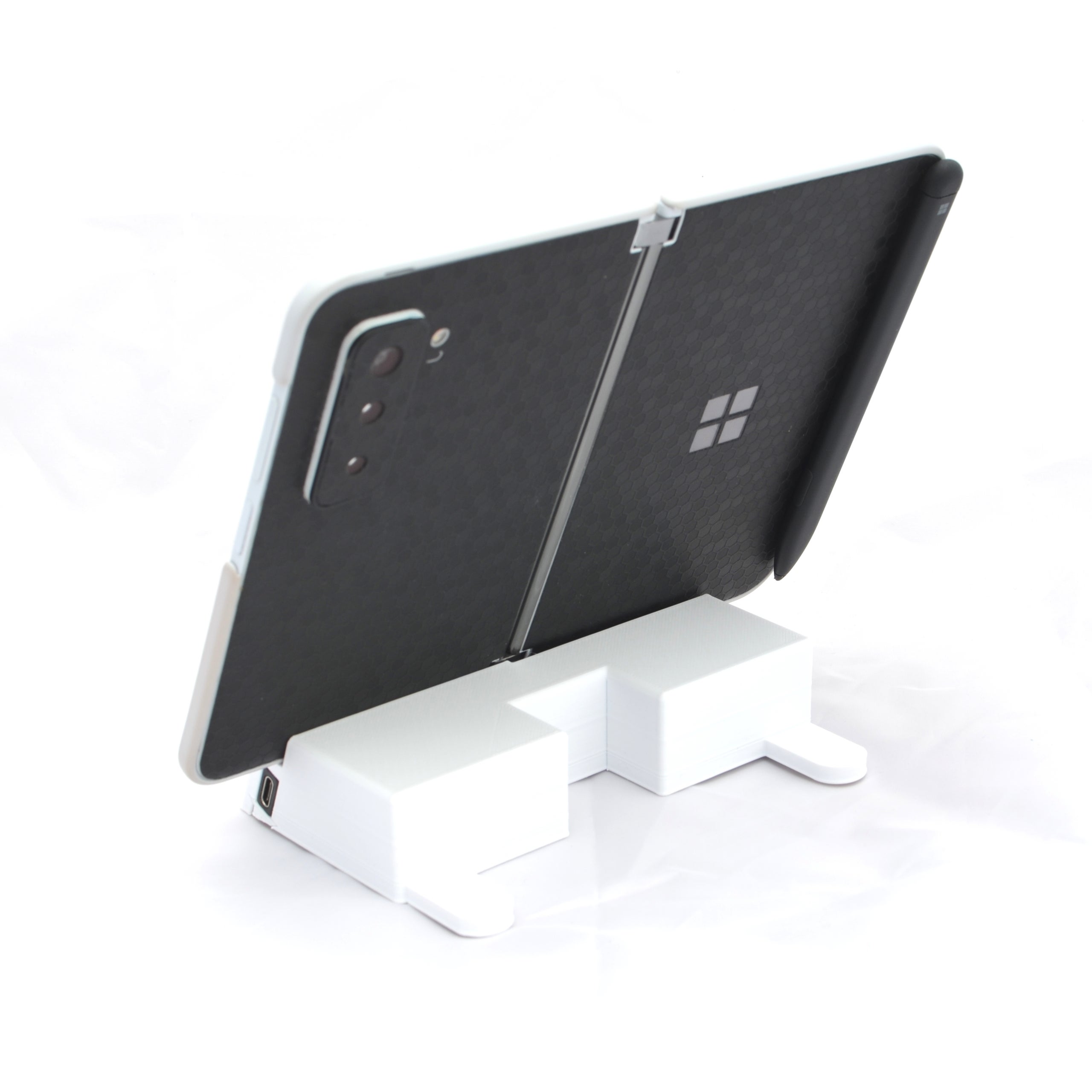 DuoDock 2 USB-C for Surface Duo 2
